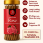 GULAB DHOOP STICK (100G)